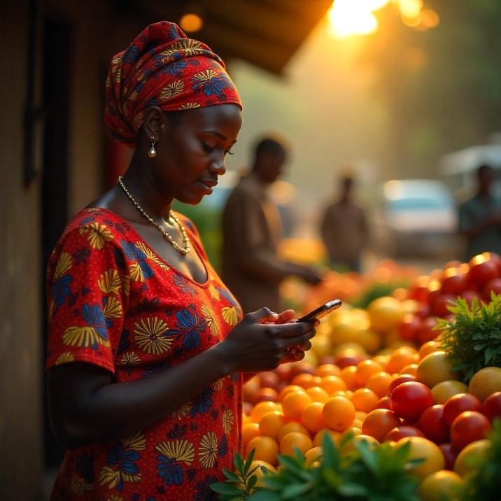 EasyBiz Web Design - Modern Websites Kenya