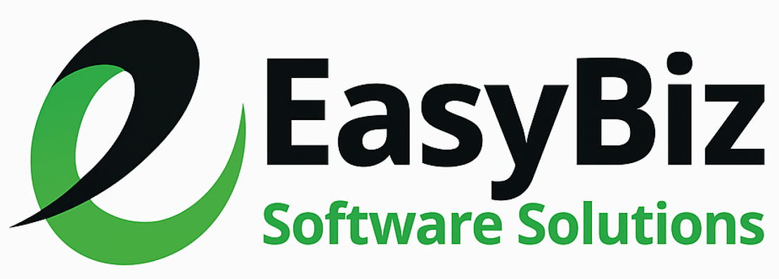 EasyBiz Software Solutions - Web Design Nairobi | Software Development Nairobi